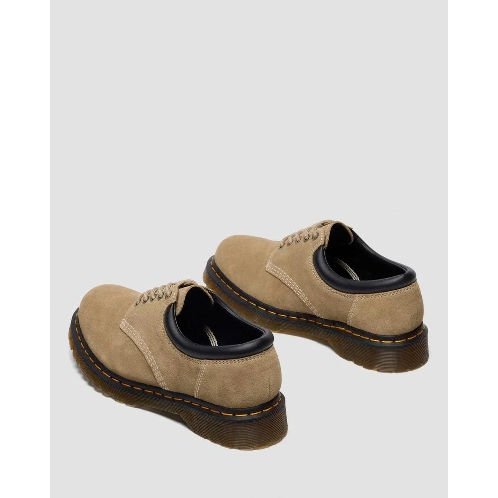Dr. Martens timeless dr